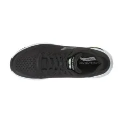 Zapatillas Caminar Hombre Skechers Arch Fit Negro -tienda de material de boxeo zapatillas caminar hombre skechers arch fit negro 7