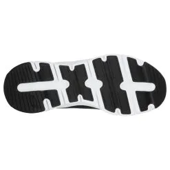 Zapatillas Caminar Hombre Skechers Arch Fit Negro -tienda de material de boxeo zapatillas caminar hombre skechers arch fit negro 8
