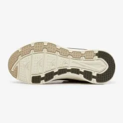 Zapatillas Caminar Hombre Skechers DLux Walker Caqui -tienda de material de boxeo zapatillas caminar hombre skechers dlux walker caqui 3
