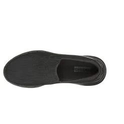 Zapatillas Caminar Hombre SKECHERS Elite Flex Prime Take Over Negro -tienda de material de boxeo zapatillas caminar hombre skechers elite flex prime take over negro 2