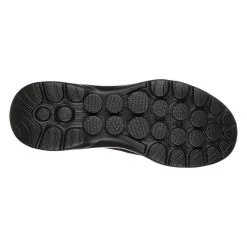 Zapatillas Caminar Hombre SKECHERS Elite Flex Prime Take Over Negro -tienda de material de boxeo zapatillas caminar hombre skechers elite flex prime take over negro 3