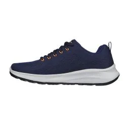 Zapatillas Caminar Hombre SKECHERS Equalizer 5.0 Azul Marino -tienda de material de boxeo zapatillas caminar hombre skechers equalizer 50 azul marino 4