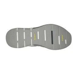 Zapatillas Caminar Hombre SKECHERS Escape Plan Gris -tienda de material de boxeo zapatillas caminar hombre skechers escape plan gris 3