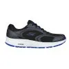 Zapatillas Caminar Hombre SKECHERS Go Run-Consistent Negro