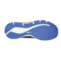 Zapatillas Caminar Hombre SKECHERS Go Run-Consistent Negro -tienda de material de boxeo zapatillas caminar hombre skechers go run consistent negro 3