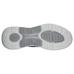 Zapatillas Caminar Hombre Skechers GO Walk Arch Fit Azul Marino -tienda de material de boxeo zapatillas caminar hombre skechers go walk arch fit azul marino 3