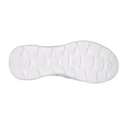 Zapatillas Caminar Hombre SKECHERS Go Walk Flex Gris -tienda de material de boxeo zapatillas caminar hombre skechers go walk flex gris 3