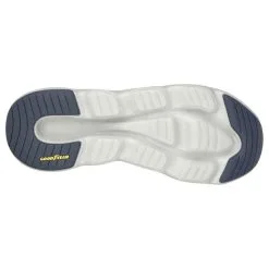 Zapatillas Caminar Hombre Skechers GORUNS Wirl Tech Gris -tienda de material de boxeo zapatillas caminar hombre skechers goruns wirl tech gris 3