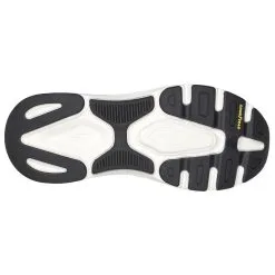 Zapatillas Caminar Hombre Skechers Max Cushioning Arch Fit Blanco -tienda de material de boxeo zapatillas caminar hombre skechers max cushioning arch fit blanco 3