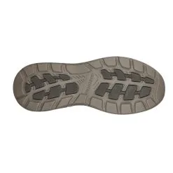 Zapatillas Caminar Hombre SKECHERS Motley-Vaseo Marrón -tienda de material de boxeo zapatillas caminar hombre skechers motley vaseo marron 3