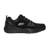 Zapatillas Caminar Hombre SKECHERS Relaxed Fit Equalizer 4.0 Trail-Kandala Negro -tienda de material de boxeo zapatillas caminar hombre skechers relaxed fit equalizer 40 trail kandala negro