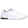 Zapatillas Caminar Hombre SKECHERS Rudge Blanco