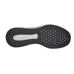 Zapatillas Caminar Hombre SKECHERS Skech-Air Elemente-Ventin Negro -tienda de material de boxeo zapatillas caminar hombre skechers skech air elemente ventin negro 3