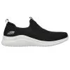 Zapatillas Caminar Hombre Skechers Slip On Opco Spring Negra -tienda de material de boxeo zapatillas caminar hombre skechers slip on opco spring negra