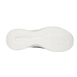 Zapatillas Caminar Hombre SKECHERS Ultra Flex 3.0 Azul Marino -tienda de material de boxeo zapatillas caminar hombre skechers ultra flex 30 azul marino 3