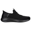 Zapatillas Caminar Hombre SKECHERS Ultra Flex 3.0 Ritght Away Negro