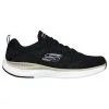 Zapatillas Caminar Hombre Skechers Ultra Groove Negro