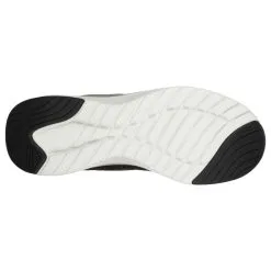 Zapatillas Caminar Hombre Skechers Ultra Groove Negro -tienda de material de boxeo zapatillas caminar hombre skechers ultra groove negro 2