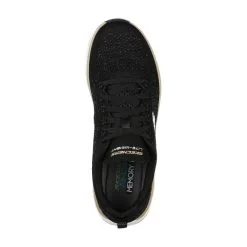 Zapatillas Caminar Hombre Skechers Ultra Groove Negro -tienda de material de boxeo zapatillas caminar hombre skechers ultra groove negro 3