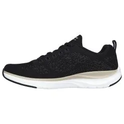 Zapatillas Caminar Hombre SKECHERS Ultra Groove Negro -tienda de material de boxeo zapatillas caminar hombre skechers ultra groove negro 8