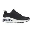 Zapatillas Caminar Hombre SKECHERS Uno 2 Vacationer Negro 1 Zapatillas Caminar Hombre SKECHERS Uno 2 Vacationer Negro -tienda de material de boxeo zapatillas caminar hombre skechers uno 2 vacationer negro