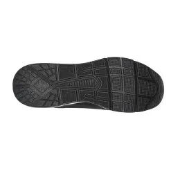 Zapatillas Caminar Hombre SKECHERS Uno 2 Vacationer Negro 11 Zapatillas Caminar Hombre SKECHERS Uno 2 Vacationer Negro -tienda de material de boxeo zapatillas caminar hombre skechers uno 2 vacationer negro 3