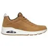 Zapatillas Caminar Hombre SKECHERS Uno Stacre 41 Camel 1 Zapatillas Caminar Hombre SKECHERS Uno Stacre 41 Camel -tienda de material de boxeo zapatillas caminar hombre skechers uno stacre 41 camel