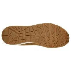 Zapatillas Caminar Hombre SKECHERS Uno Stacre 41 Camel -tienda de material de boxeo zapatillas caminar hombre skechers uno stacre 41 camel 3