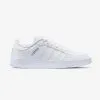 Zapatillas Caminar Mujer Adidas Breaknet Blanco -tienda de material de boxeo zapatillas caminar mujer adidas breaknet blanco