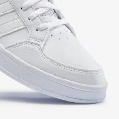 Zapatillas Caminar Mujer Adidas Breaknet Blanco -tienda de material de boxeo zapatillas caminar mujer adidas breaknet blanco 4