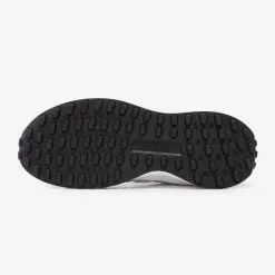 Zapatillas Caminar Mujer Adidas Run 70s Marfil/negro -tienda de material de boxeo zapatillas caminar mujer adidas run 70s marfilnegro 3