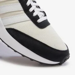 Zapatillas Caminar Mujer Adidas Run 70s Marfil/negro -tienda de material de boxeo zapatillas caminar mujer adidas run 70s marfilnegro 4
