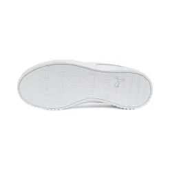 Zapatillas Caminar Mujer Puma Carina 2.0 Blanco -tienda de material de boxeo zapatillas caminar mujer puma carina 20 blanco 3