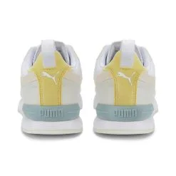 Zapatillas Caminar Mujer Puma R78 Blancas -tienda de material de boxeo zapatillas caminar mujer puma r78 blancas 4
