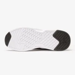 Zapatillas Caminar Mujer Puma X-RAY Blanco Negro -tienda de material de boxeo zapatillas caminar mujer puma x ray blanco negro 3