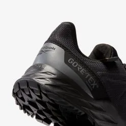 Zapatillas Caminar Mujer Reebok Astroride Goretex 2.0 Negro -tienda de material de boxeo zapatillas caminar mujer reebok astroride goretex 20 negro 4