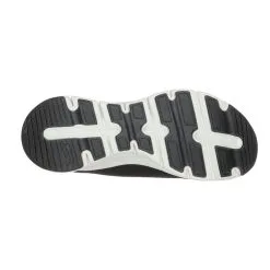 Zapatillas Caminar Mujer SKECHERS 149057 Negro -tienda de material de boxeo zapatillas caminar mujer skechers 149057 negro 8