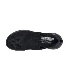 Zapatillas Caminar Mujer SKECHERS 149855 Negro -tienda de material de boxeo zapatillas caminar mujer skechers 149855 negro 2