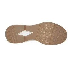 Zapatillas Caminar Mujer SKECHERS 155570 Negro -tienda de material de boxeo zapatillas caminar mujer skechers 155570 negro 3