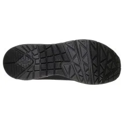 Zapatillas Caminar Mujer SKECHERS 73690 Negro -tienda de material de boxeo zapatillas caminar mujer skechers 73690 negro 8