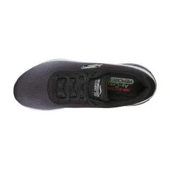 Zapatillas Caminar Mujer Skechers Air Element 2.0 Negro -tienda de material de boxeo zapatillas caminar mujer skechers air element 20 negro 2