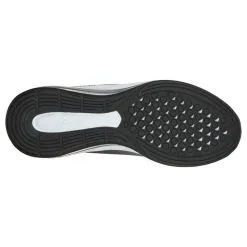 Zapatillas Caminar Mujer Skechers Air Element 2.0 Negro -tienda de material de boxeo zapatillas caminar mujer skechers air element 20 negro 3