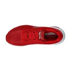 Zapatillas Caminar Mujer Skechers Arch Fit Cool Oasis Rojo -tienda de material de boxeo zapatillas caminar mujer skechers arch fit cool oasis rojo 2