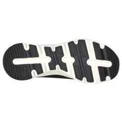 Zapatillas Caminar Mujer Skechers Arch Fit Negro -tienda de material de boxeo zapatillas caminar mujer skechers arch fit negro 3