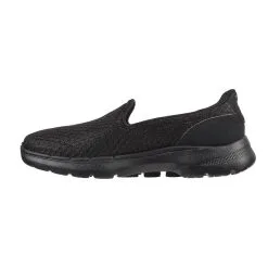 Zapatillas Caminar Mujer SKECHERS Big Splash Negro 12 Zapatillas Caminar Mujer SKECHERS Big Splash Negro -tienda de material de boxeo zapatillas caminar mujer skechers big splash negro 4