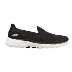 Zapatillas Caminar Mujer SKECHERS Big Splash Negro 13 Zapatillas Caminar Mujer SKECHERS Big Splash Negro -tienda de material de boxeo zapatillas caminar mujer skechers big splash negro 5