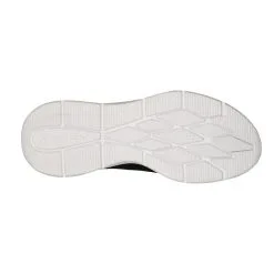 Zapatillas Caminar Mujer SKECHERS Bob Squad Air Negro -tienda de material de boxeo zapatillas caminar mujer skechers bob squad air negro 3