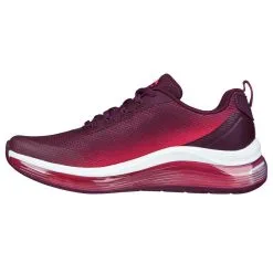 Zapatillas Caminar Mujer SKECHERS Bobs Squad Chaos-Face Off Rosa -tienda de material de boxeo zapatillas caminar mujer skechers bobs squad chaos face off rosa 4