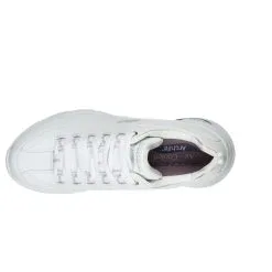 Zapatillas Caminar Mujer SKECHERS Citi Drive Blanco -tienda de material de boxeo zapatillas caminar mujer skechers citi drive blanco 2