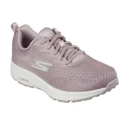 Zapatillas Caminar Mujer SKECHERS Consistent Energize Malva -tienda de material de boxeo zapatillas caminar mujer skechers consistent energize malva 1